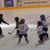 2011 - U7 - Tournoi du 23-10-2011 - Partie 2